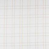 tela loden - Ribes y Casals