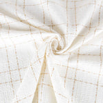 tela loden - Ribes y Casals