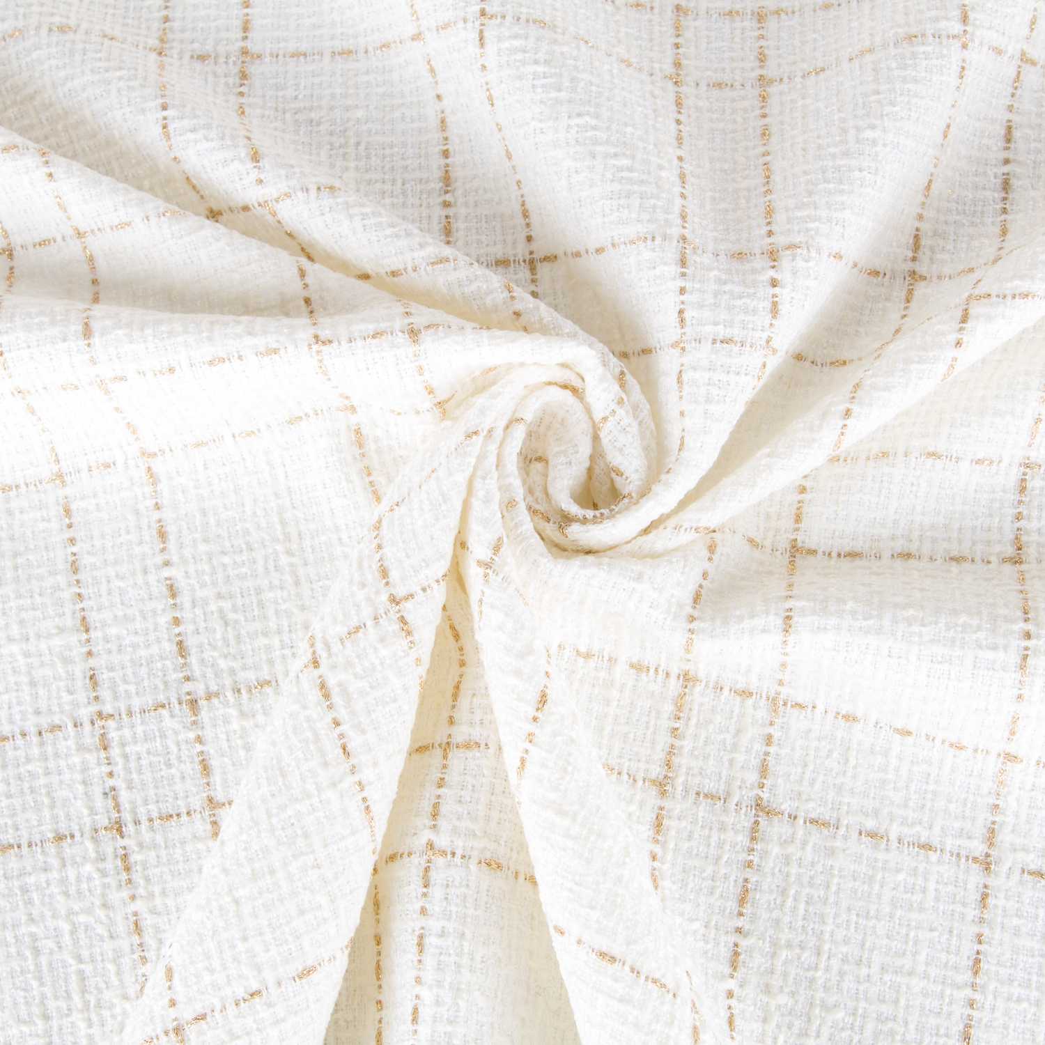 tela loden - Ribes y Casals