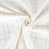 tela loden - Ribes y Casals