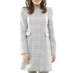 tela loden - Ribes y Casals