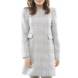 tela loden - Ribes y Casals