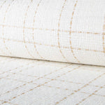 tela loden - Ribes y Casals