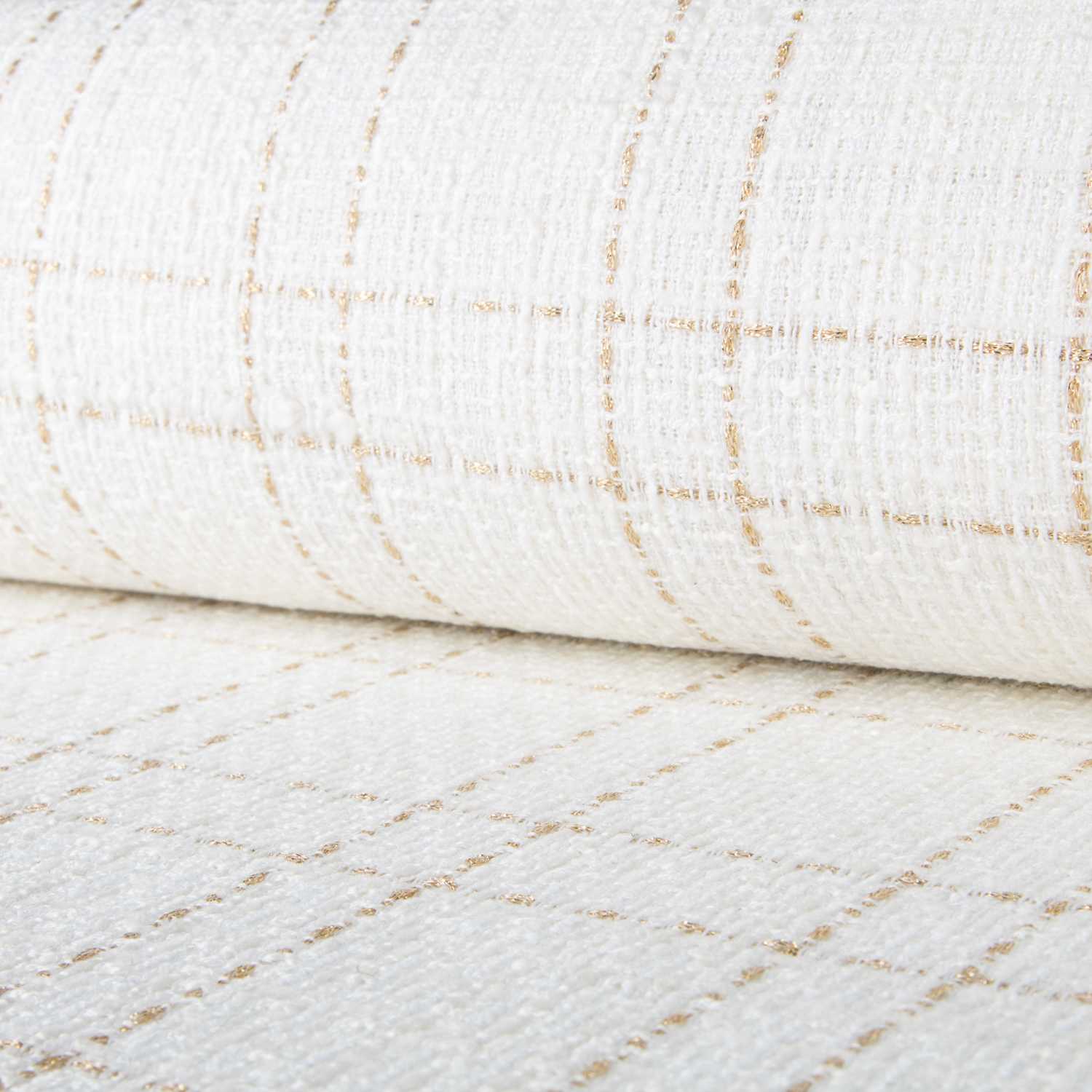 tela loden - Ribes y Casals