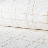 tela loden - Ribes y Casals