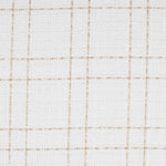 tela loden - Ribes y Casals