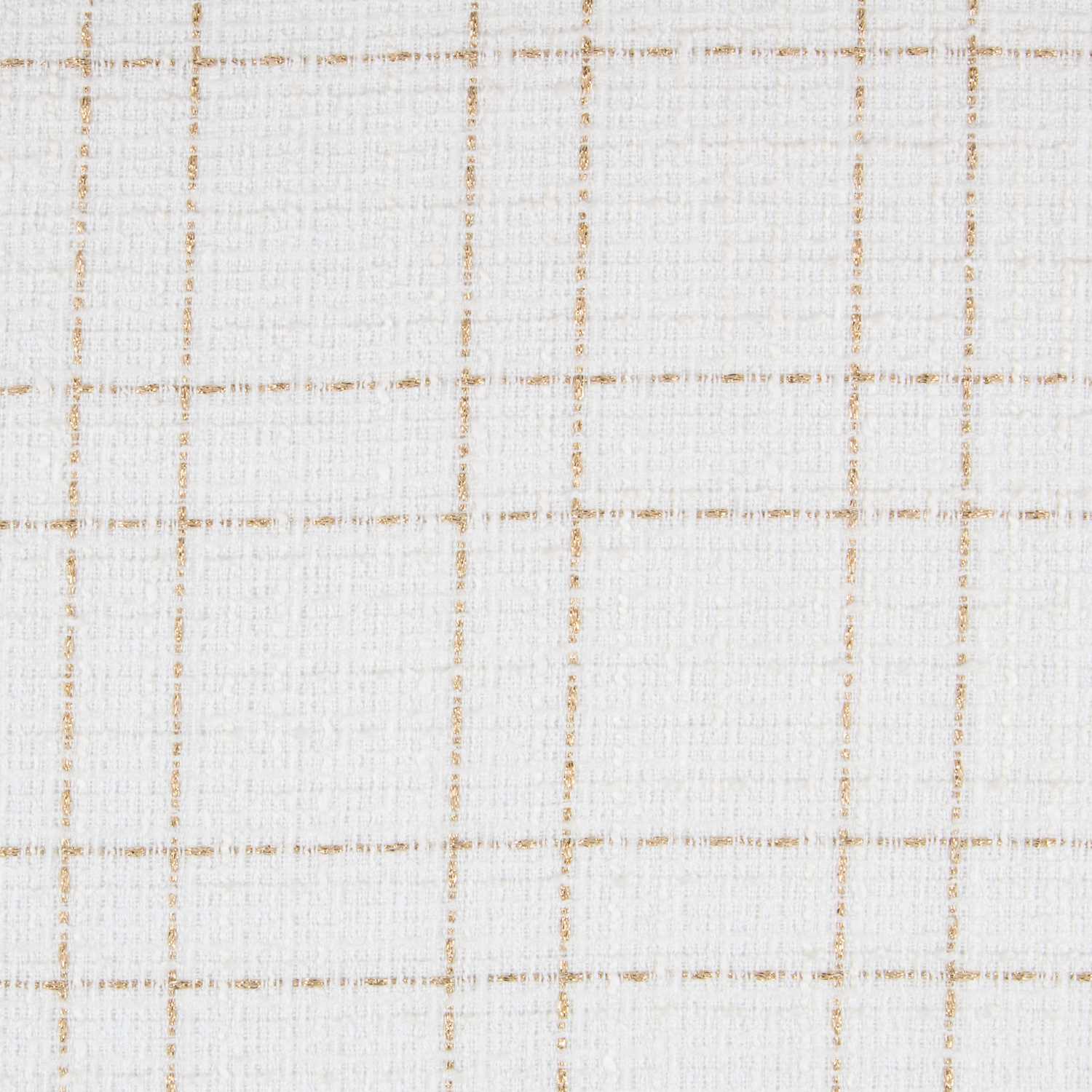 tela loden - Ribes y Casals