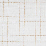 tela loden - Ribes y Casals