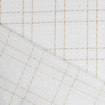 tela loden - Ribes y Casals