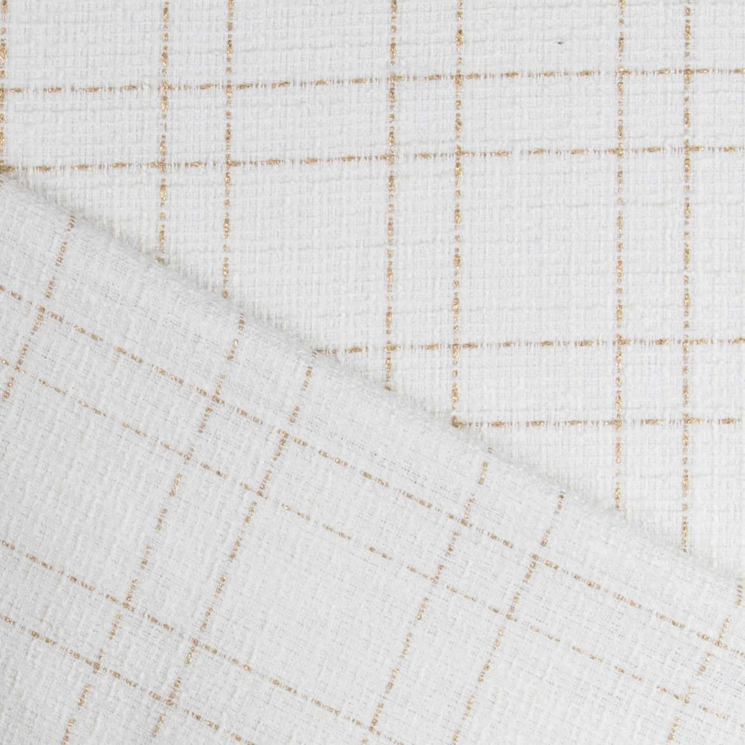 tela loden - Ribes y Casals