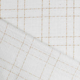 tela loden - Ribes y Casals