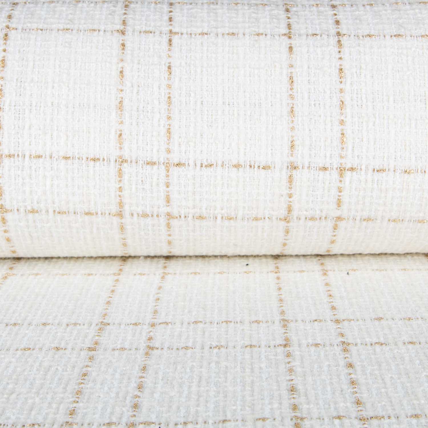 tela loden - Ribes y Casals