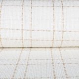 tela loden - Ribes y Casals