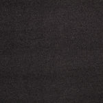 Cheviot Poliéster Espiga Marengo - Ribes y Casals