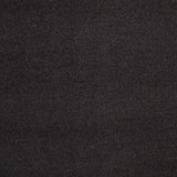 Cheviot Poliéster Espiga Marengo - Ribes y Casals