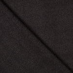 Cheviot Poliéster Espiga Marengo - Ribes y Casals