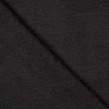 Cheviot Poliéster Espiga Marengo - Ribes y Casals