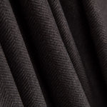 Cheviot Poliéster Espiga Marengo - Ribes y Casals