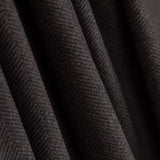 Cheviot Poliéster Espiga Marengo - Ribes y Casals