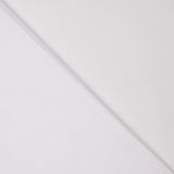 Chiffon Seda Natural Branca - Ribes y Casals