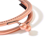 Prym - Fecho de bolsa 615167 - Ribes y Casals