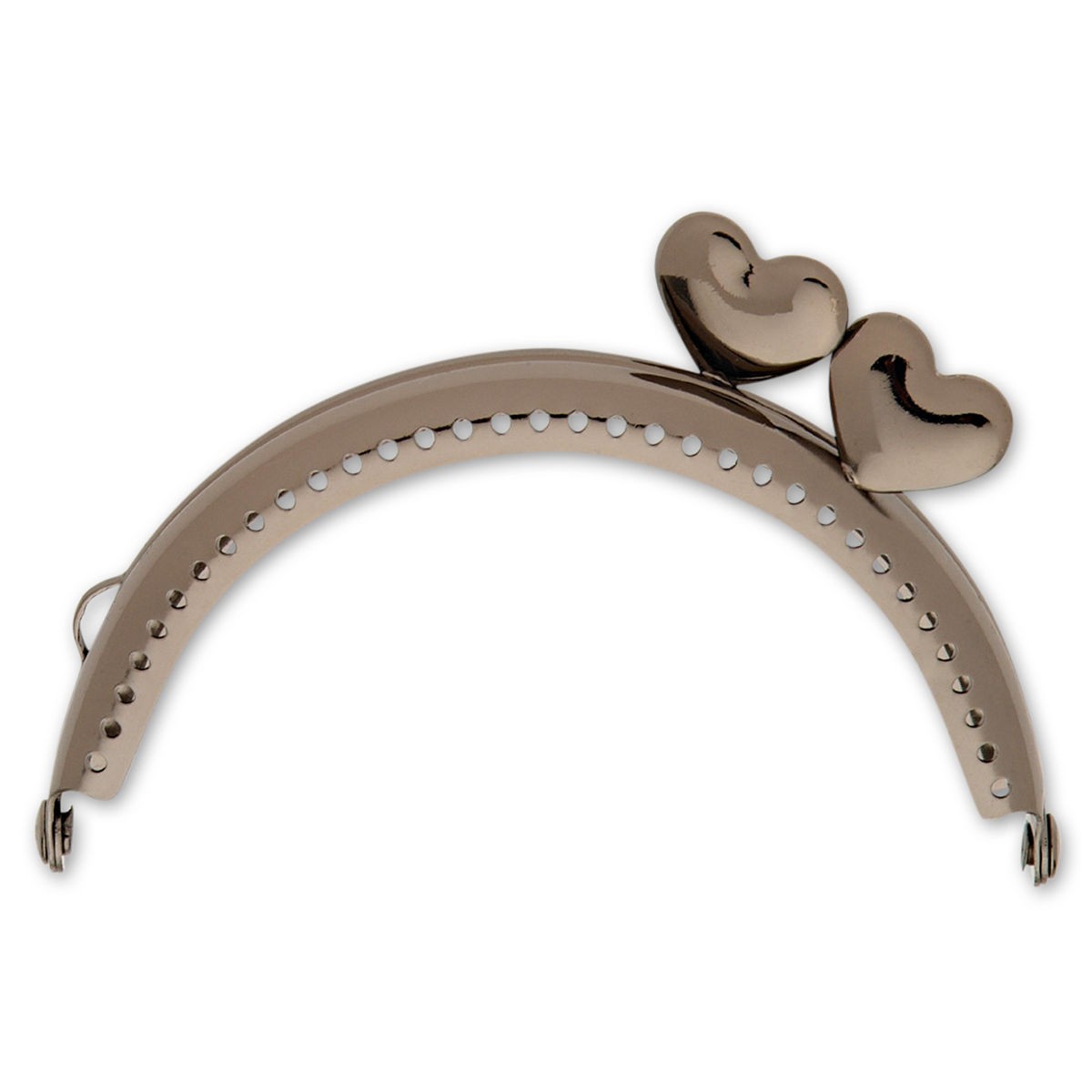 Prym - Fecho de bolsa 615168 - Ribes y Casals