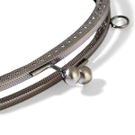 Prym - Fecho de bolsa 615188 - Ribes y Casals