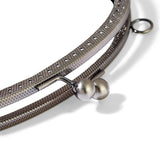 Prym - Fecho de bolsa 615188 - Ribes y Casals