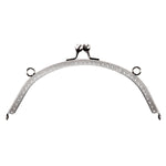 Prym - Fecho de bolsa 615188 - Ribes y Casals