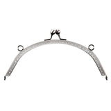 Prym - Fecho de bolsa 615188 - Ribes y Casals