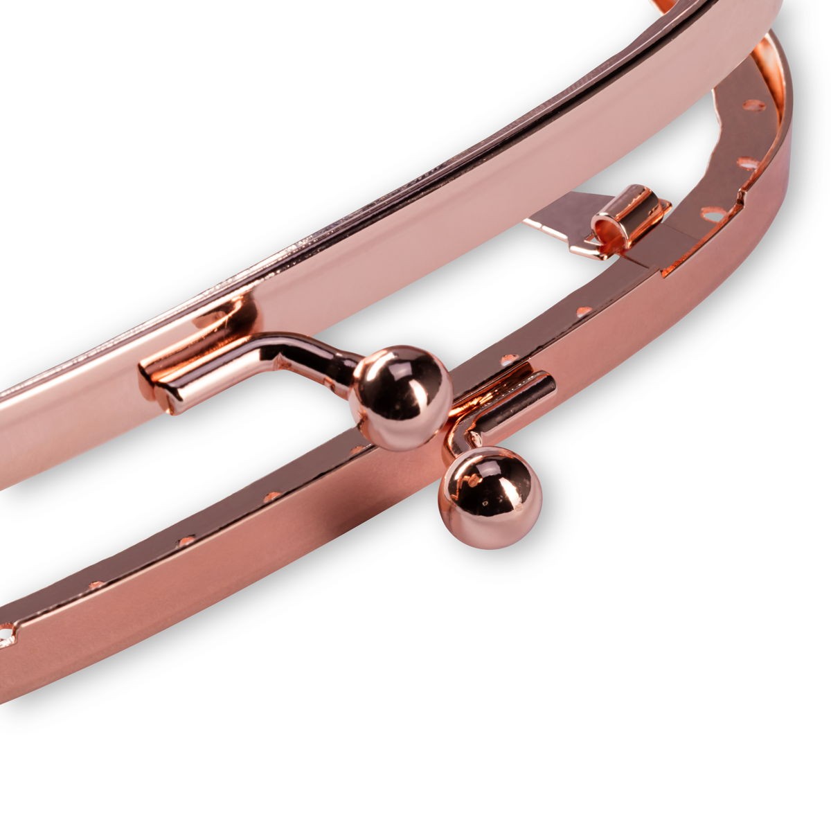 Prym - Fecho de bolsa 615246 - Ribes y Casals