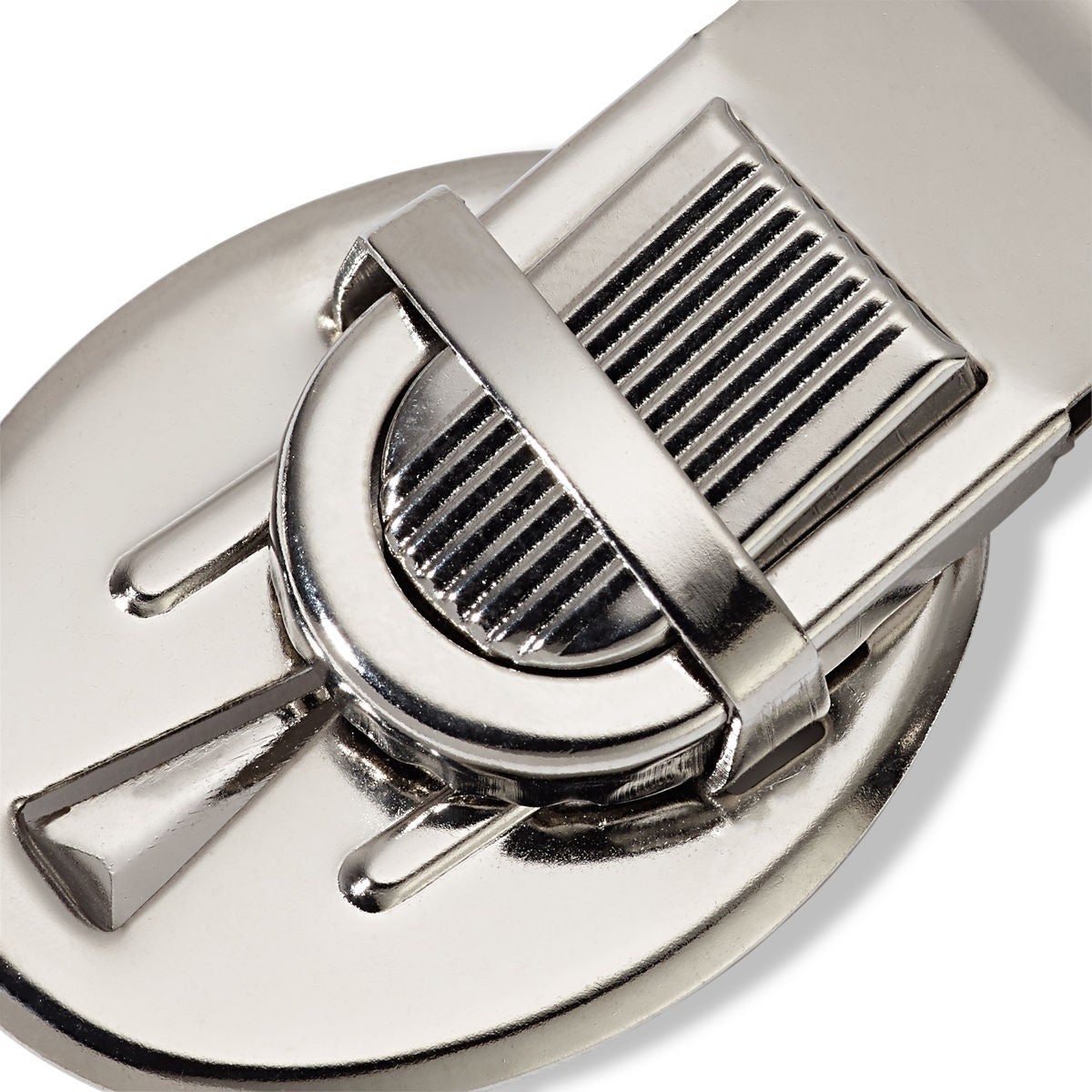 Prym - Fecho de mochila 26 417975 - Ribes y Casals