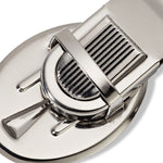 Prym - Fecho de mochila 26 417975 - Ribes y Casals