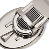 Prym - Fecho de mochila 26 417975 - Ribes y Casals