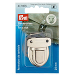 Prym - Fecho de mochila 26 417975 - Ribes y Casals
