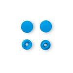 Prym - Fechos de pressão 12,4mm 393108 - Ribes y Casals