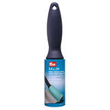 Prym - Escova adesiva 610720 - Ribes y Casals