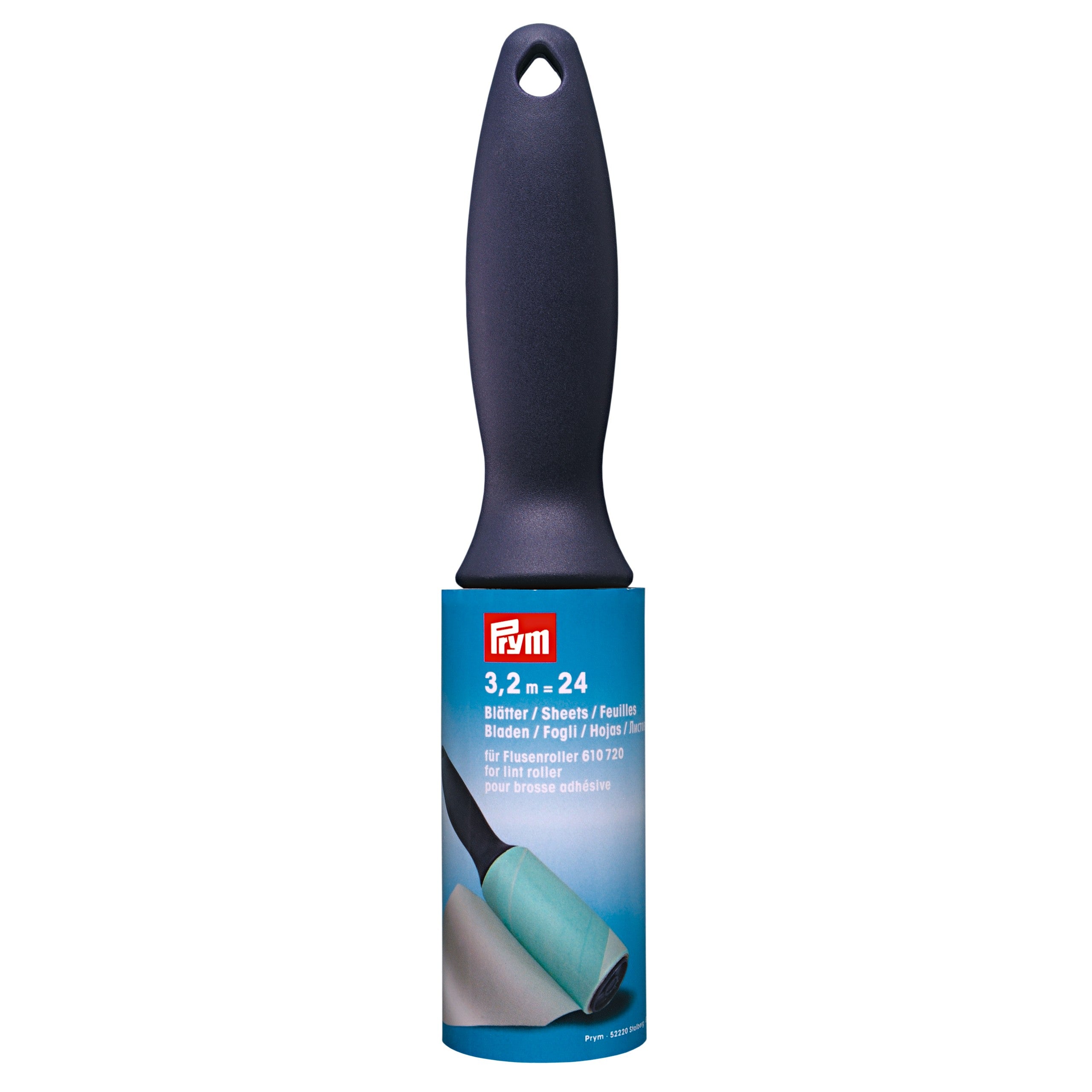 Prym - Escova adesiva 610720 - Ribes y Casals