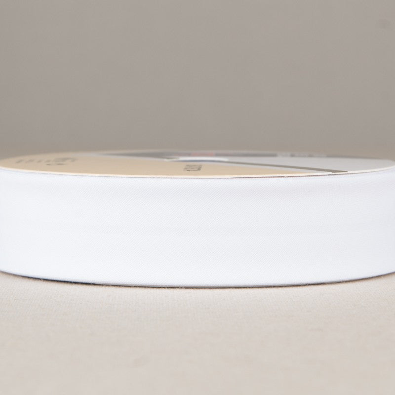 cinta bies - Ribes y Casals