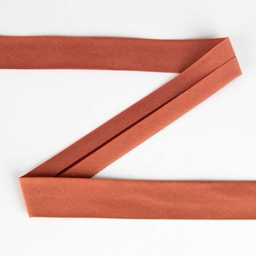 Tijera Costura Cigüeña Dorada - Ribes y Casals