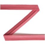 Fita Viés Coral 18mm - Ribes y Casals