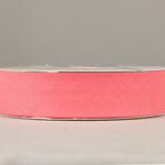 cinta bies - Ribes y Casals