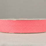 cinta bies - Ribes y Casals