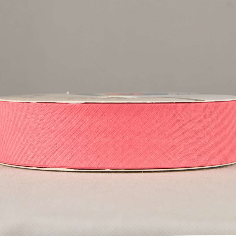 cinta bies - Ribes y Casals