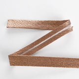 Tijera Costura Cigüeña Dorada - Ribes y Casals