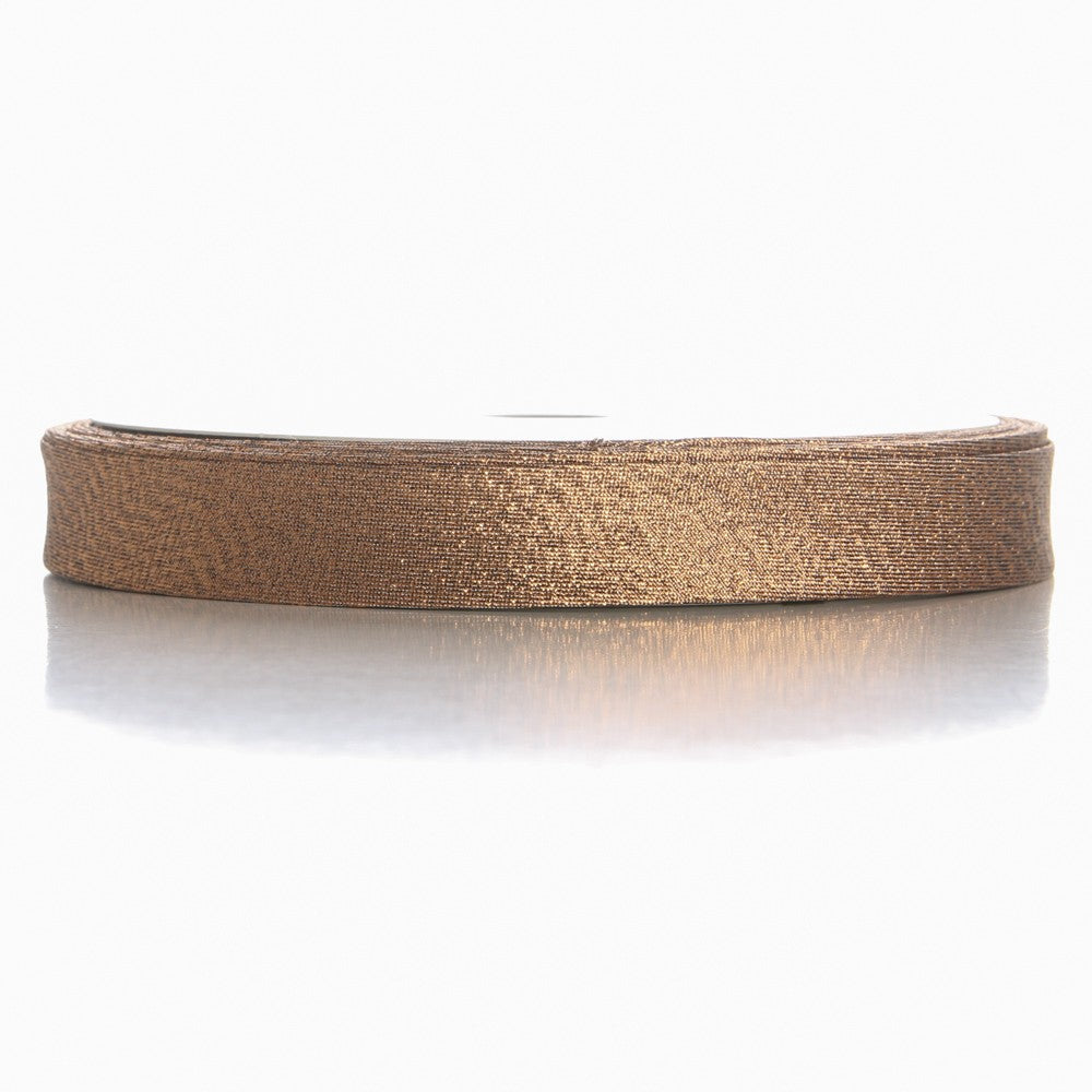 Tijera Costura Cigüeña Dorada - Ribes y Casals