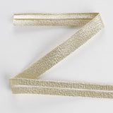 Tijera Costura Cigüeña Dorada - Ribes y Casals