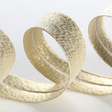 Tijera Costura Cigüeña Dorada - Ribes y Casals