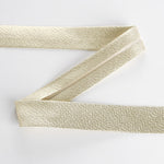 Tijera Costura Cigüeña Dorada - Ribes y Casals