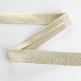 Tijera Costura Cigüeña Dorada - Ribes y Casals